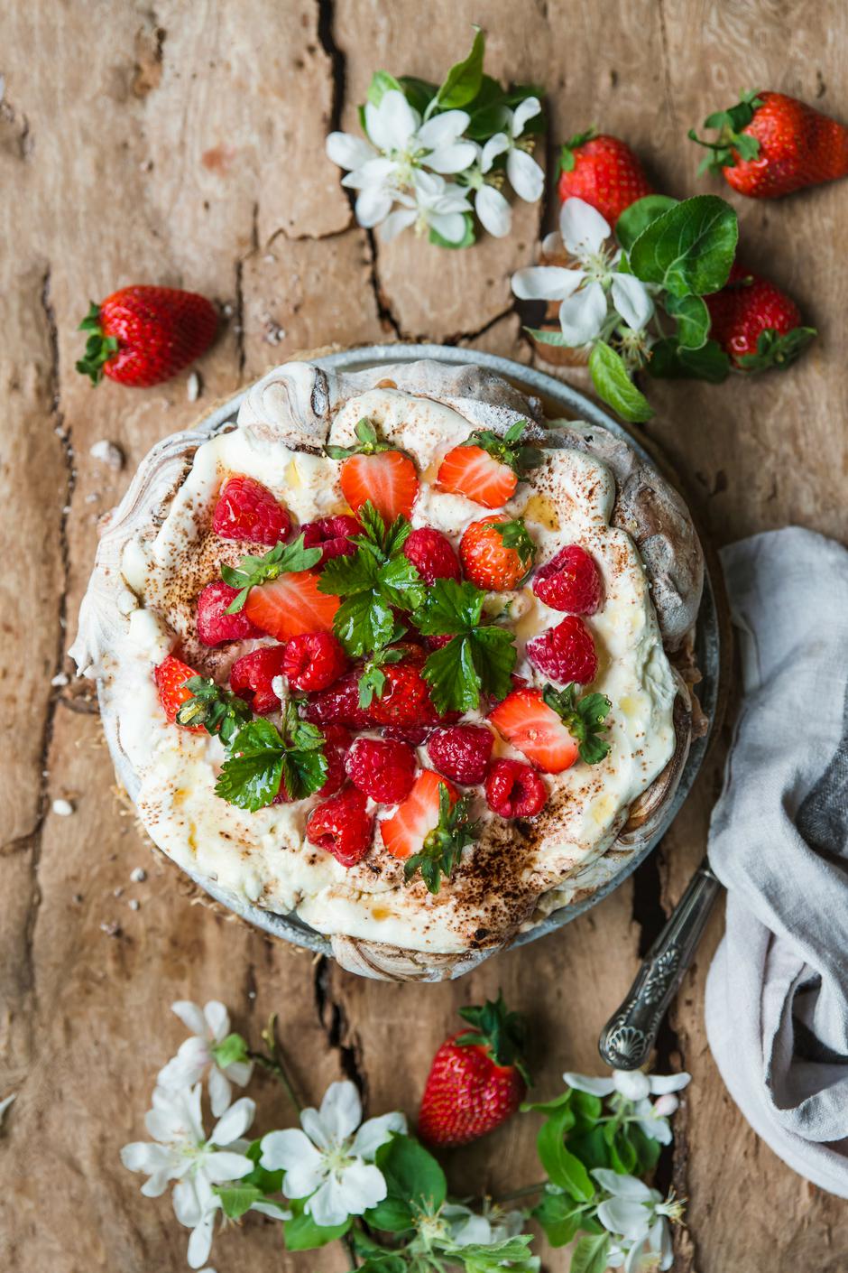  | Autor: Unsplash+/Patrycja Jadach