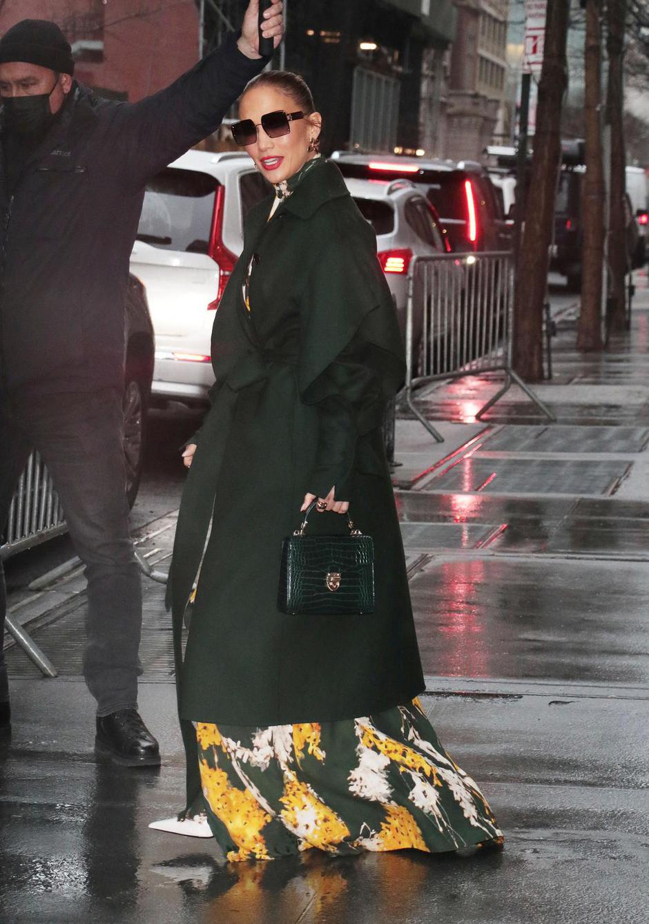  | Autor: Pixsell/ Bestimage