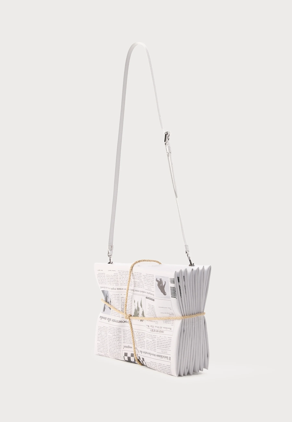  | Autor: Moschino