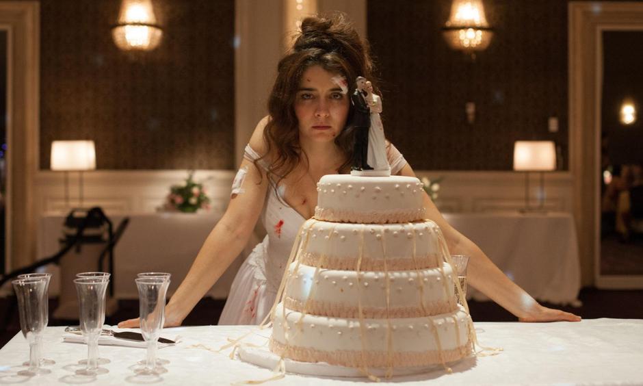  | Autor: Sony Pictures Classics