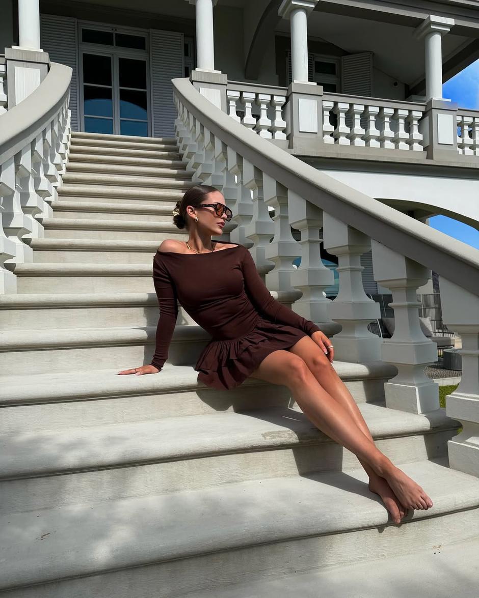  | Autor: Instagram @johankamarkova