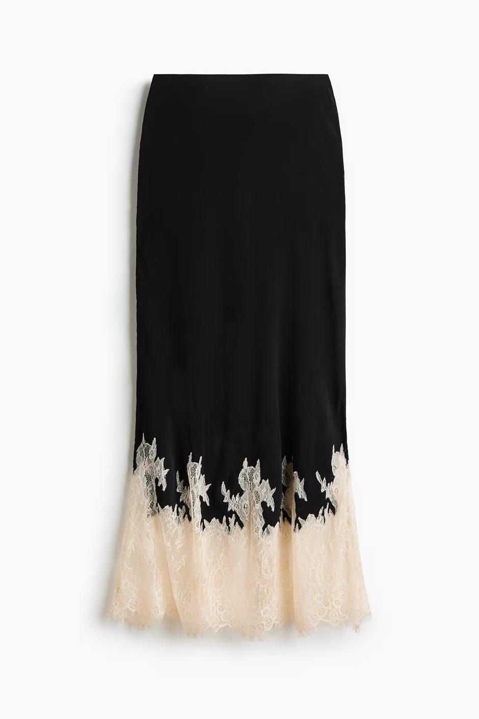  | Autor: H&M
