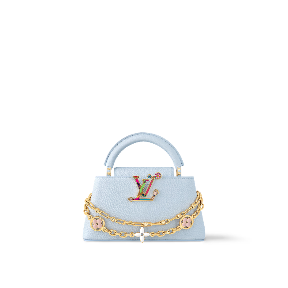  | Autor: Louis Vuitton