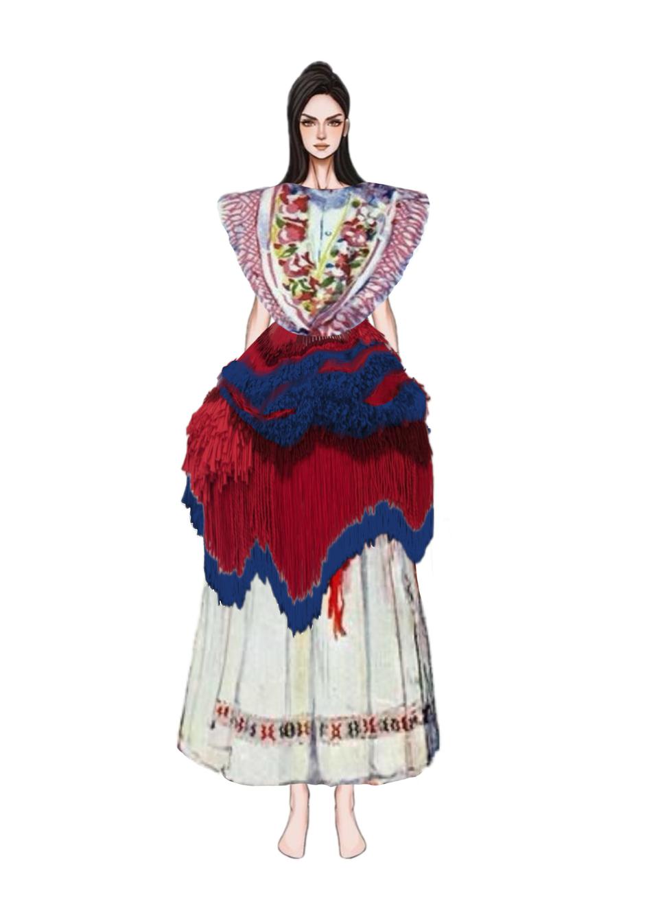  | Autor: zelina doncic