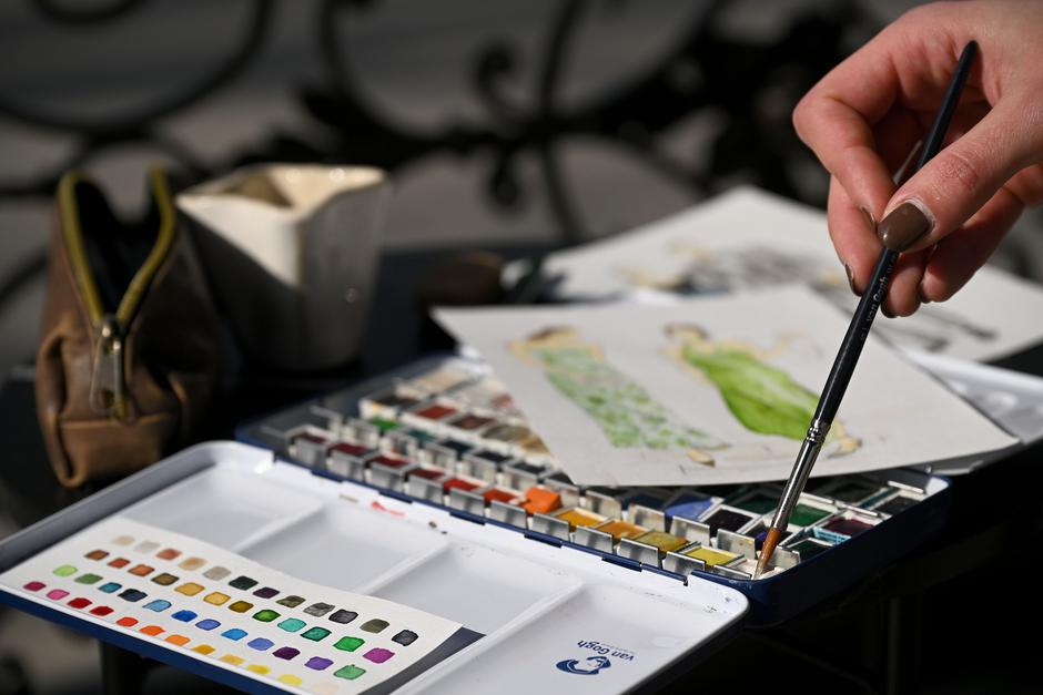  | Autor: Marko Lukunic/Pixsell