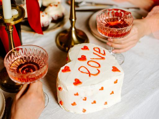 Znakovi koji će imati Valentinovo iz snova