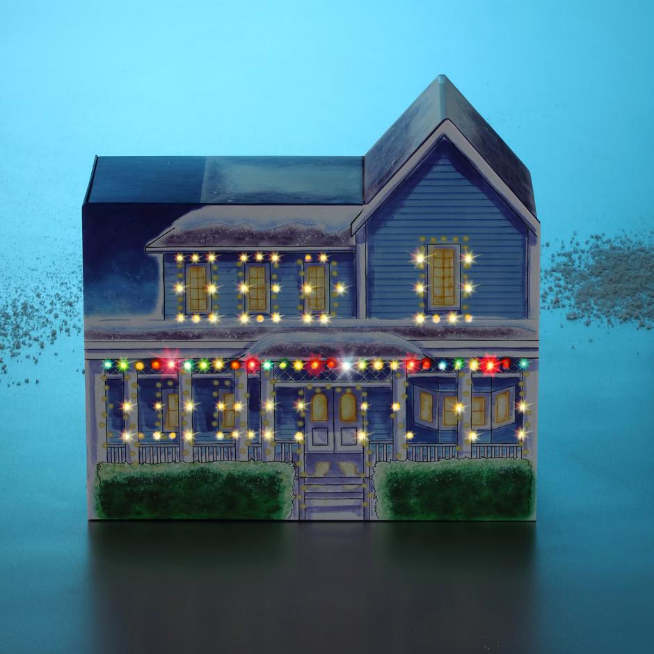  | Autor: Insight Editions