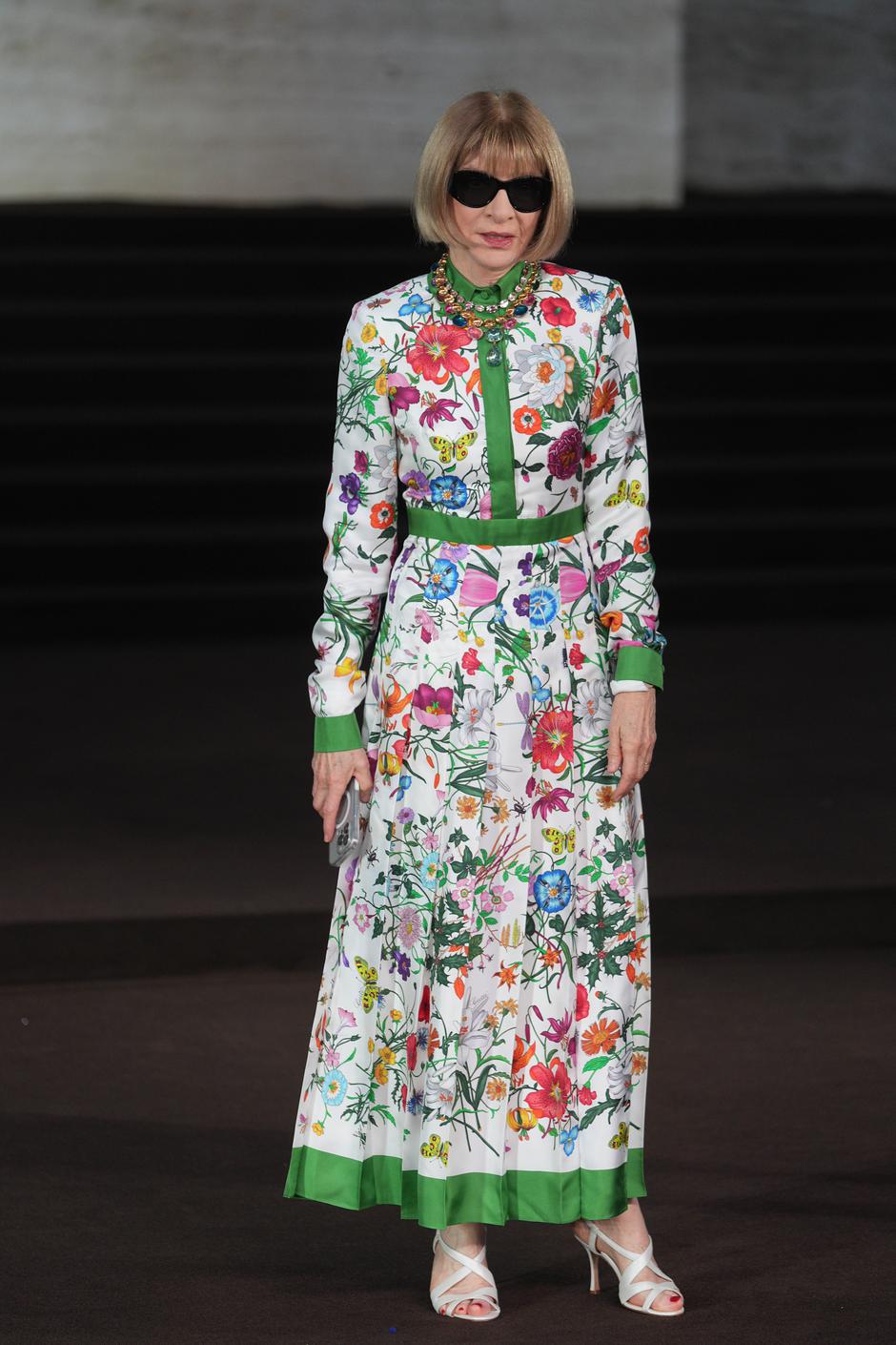  | Autor: Riccardo GIordano/ipa-agency.net/IPA/Pixsell