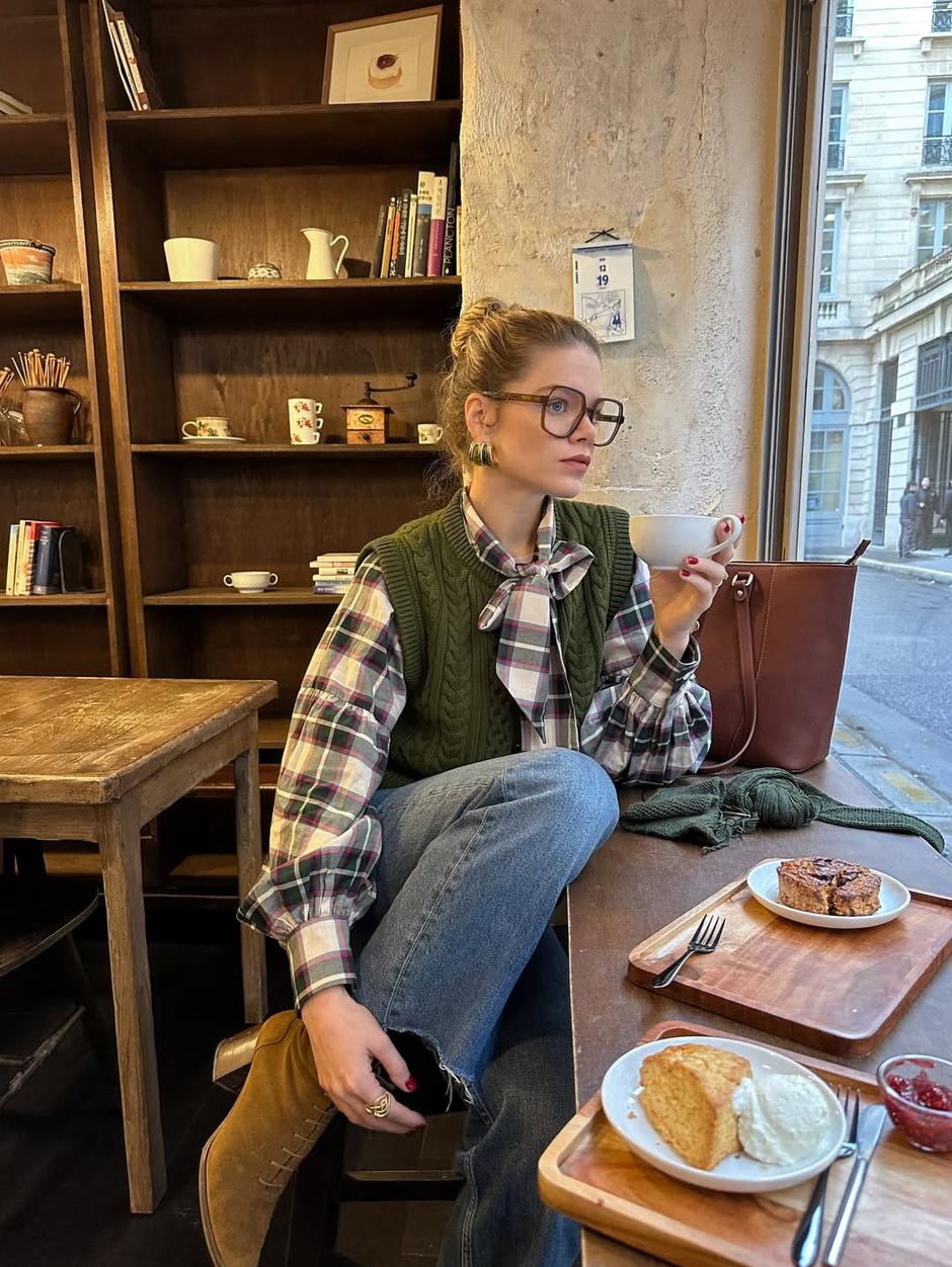  | Autor: Instagram @elodieromy