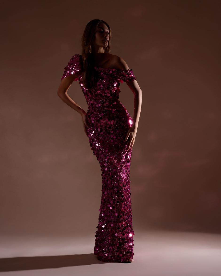  | Autor: Danijel Berković