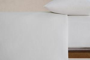 FOTO: Zara Home ima krasne komade, no često su skupi. Ipak, ovih 15 kupujemo na velikom sniženju