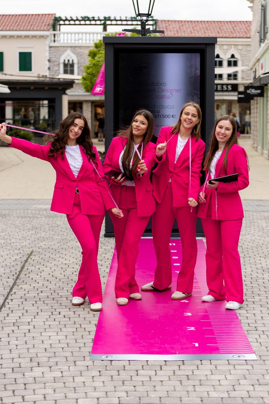  | Autor: DESIGNER OUTLET CROATIA