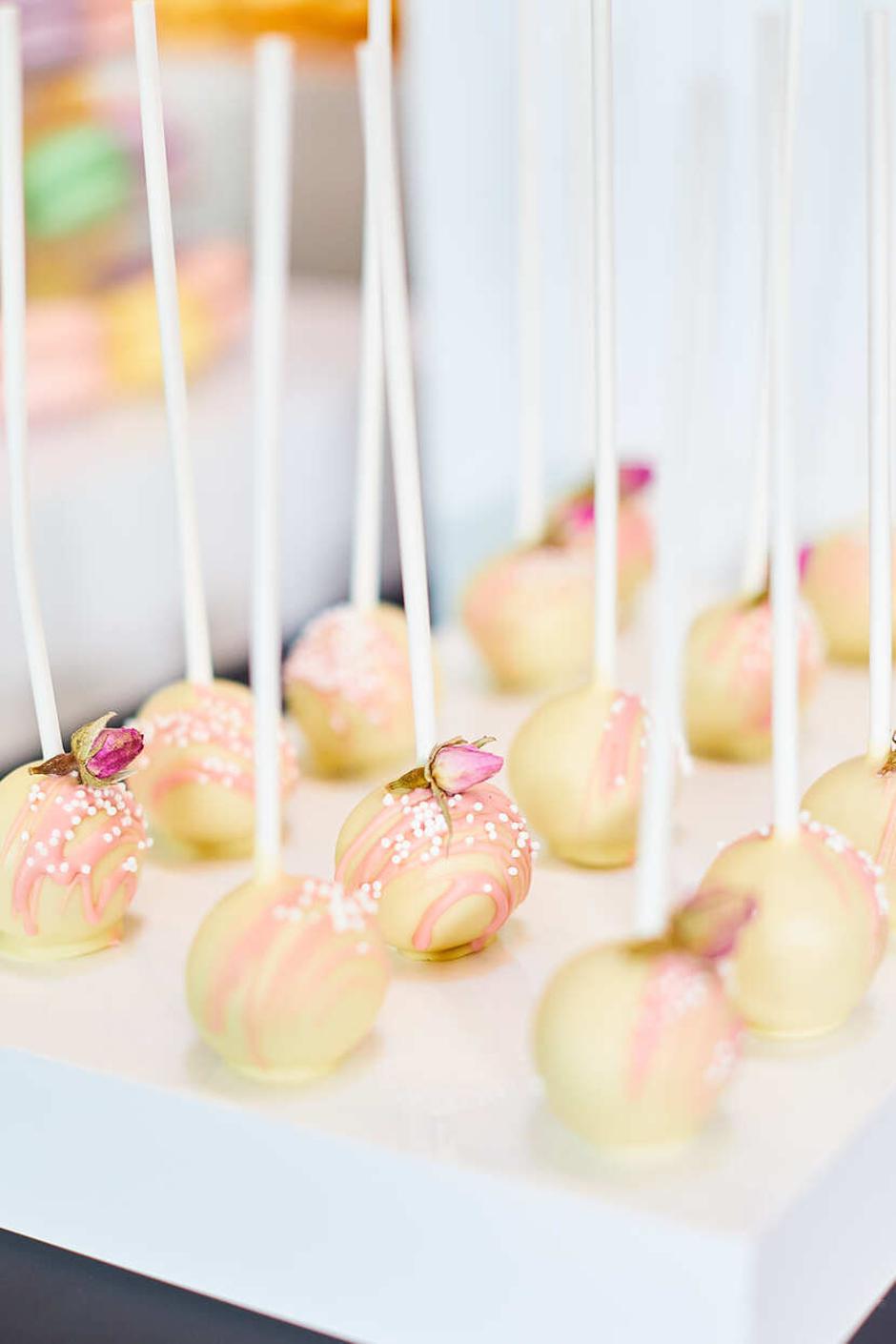  | Autor: Bisou Bisou