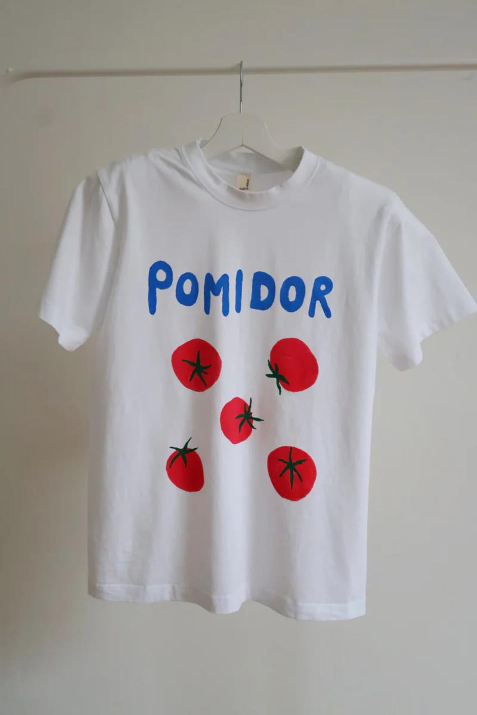  | Autor: Ogled & Nedogled