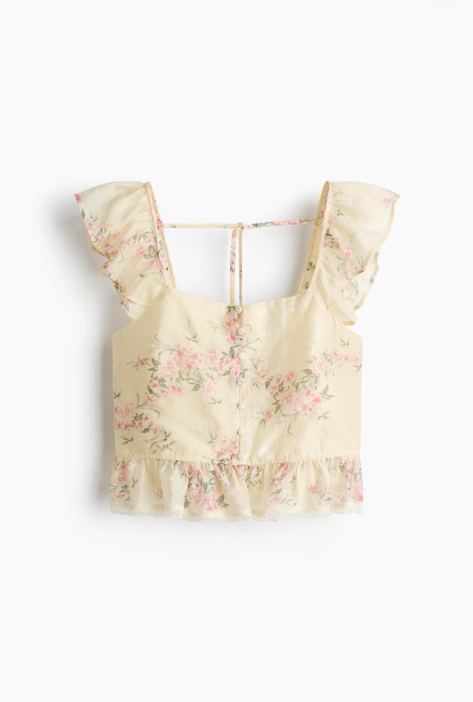  | Autor: H&M