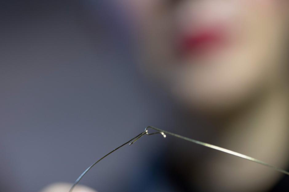  | Autor: Vanja Šolin