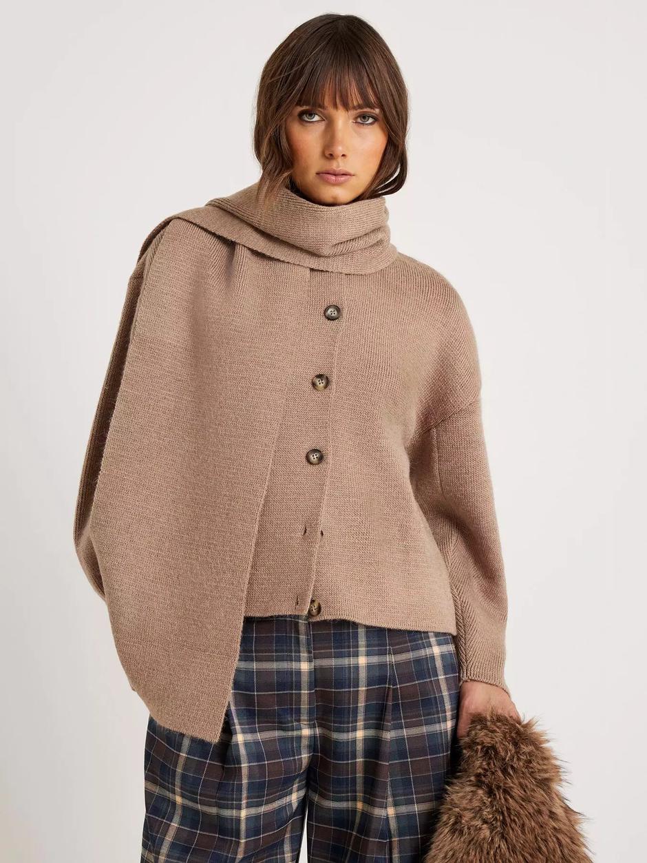  | Autor: River Island