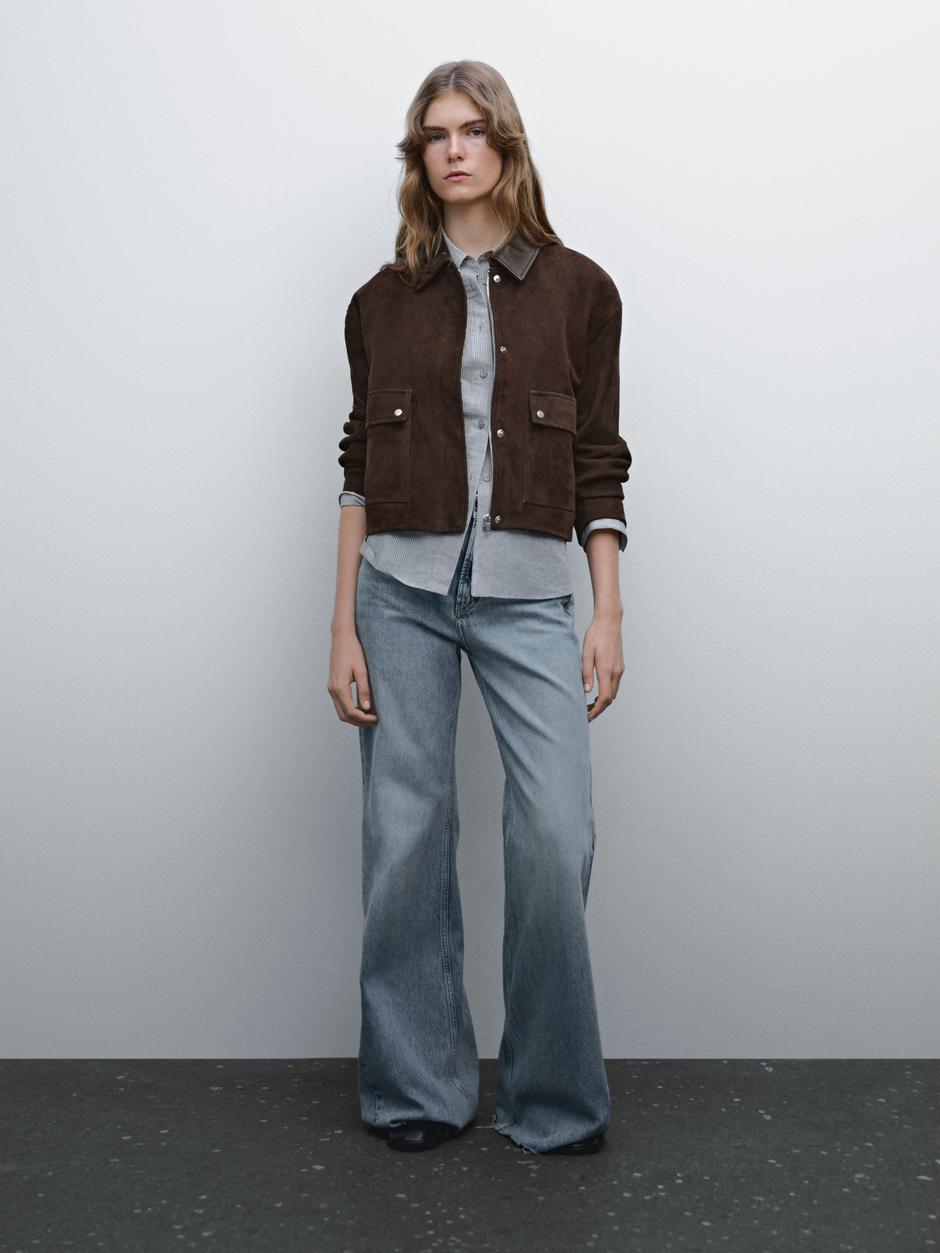  | Autor: Massimo Dutti