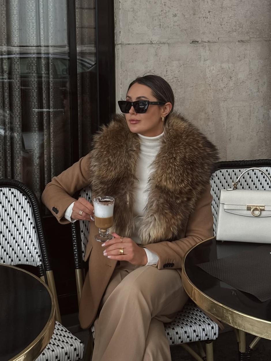  | Autor: Instagram @justine__va