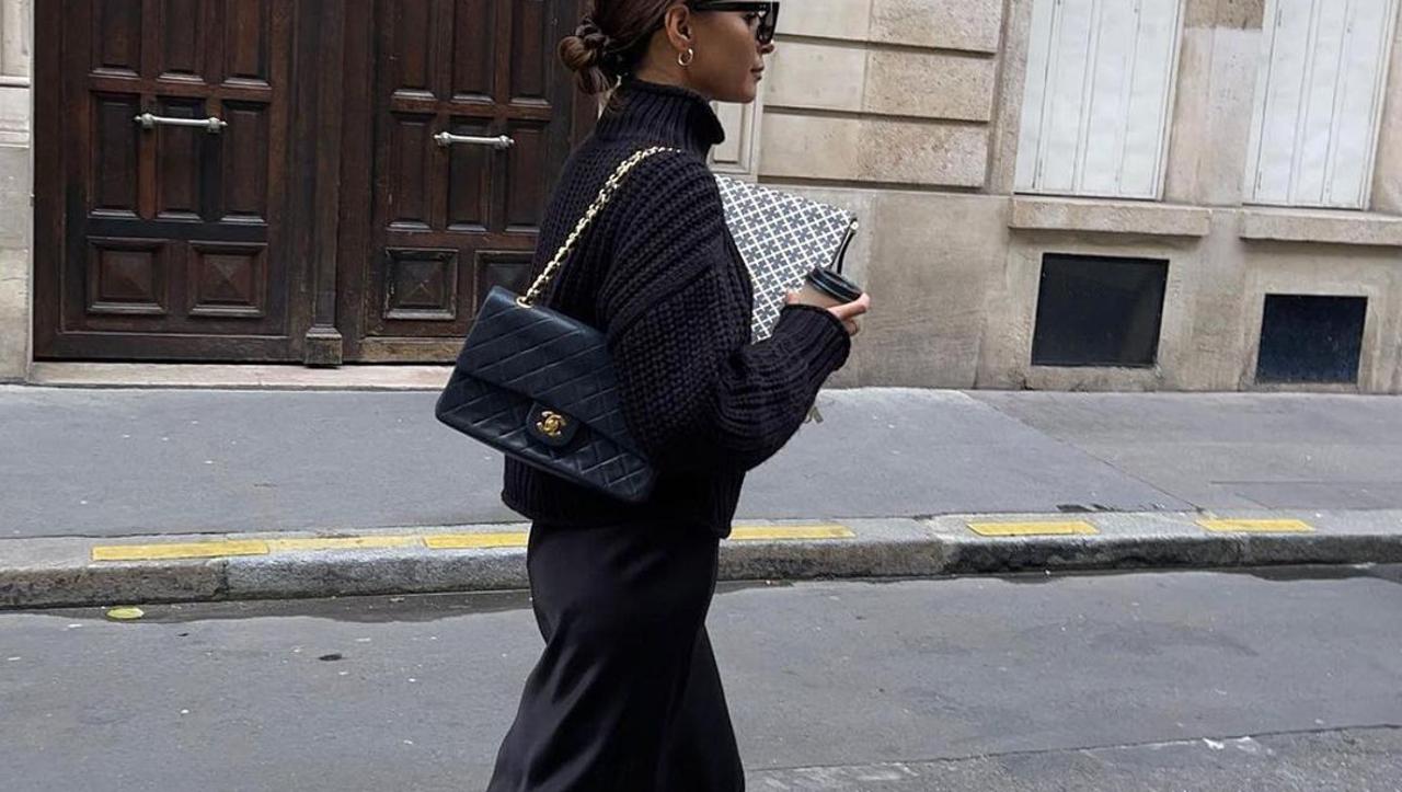 Foto: Instagram @emitaz