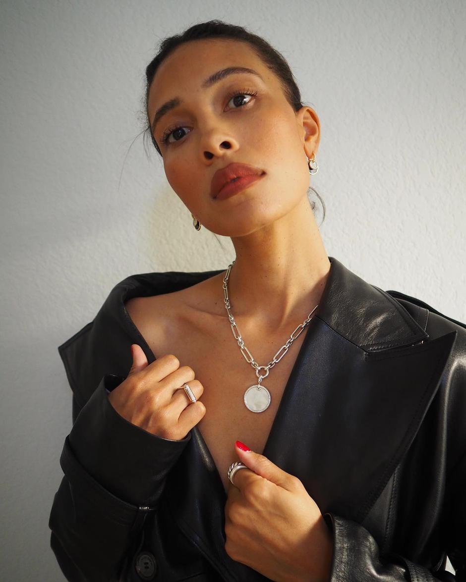  | Autor: Instagram @tylynnnguyen