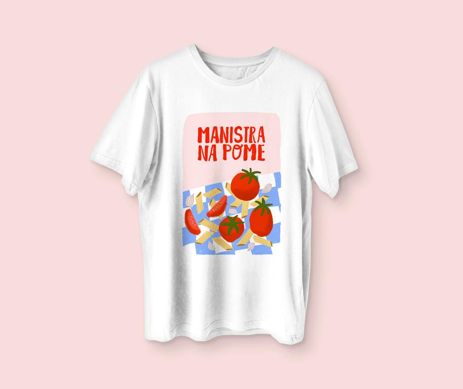  | Autor: Monsieur Dorian