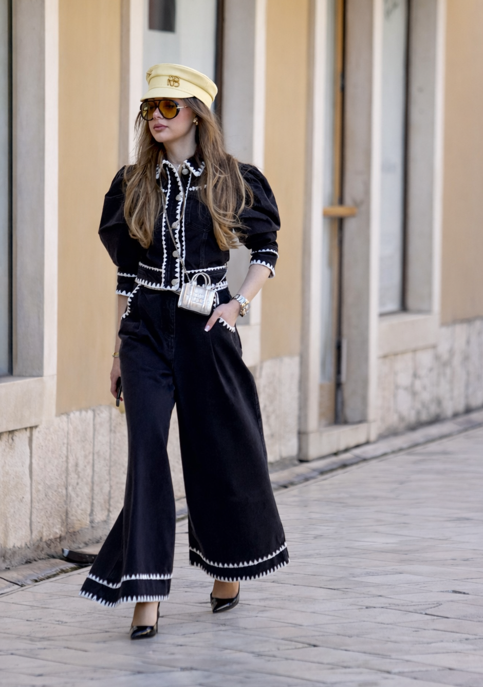  | Autor: Pixsell/Šime Zelić