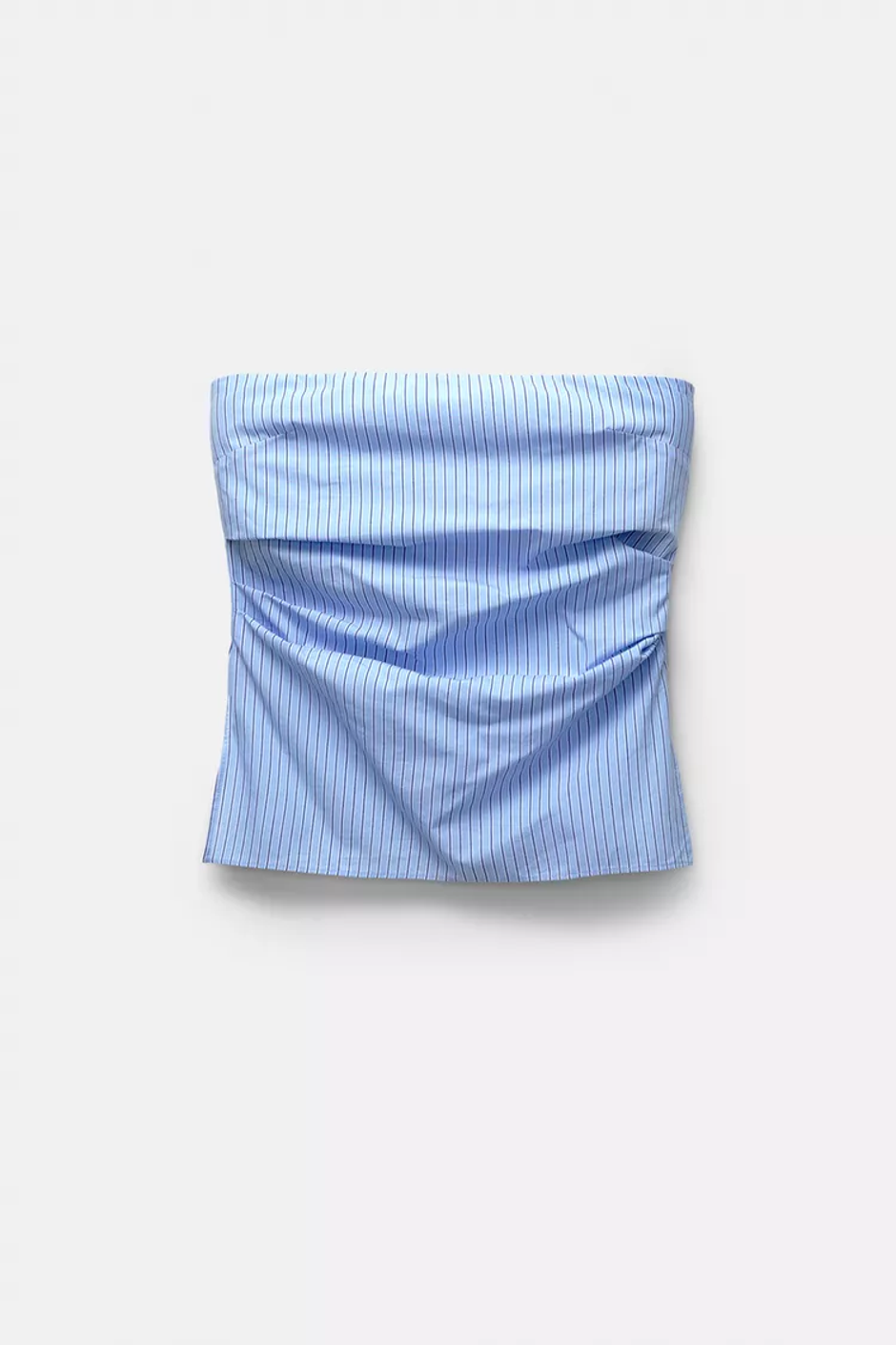  | Autor: Pull & Bear