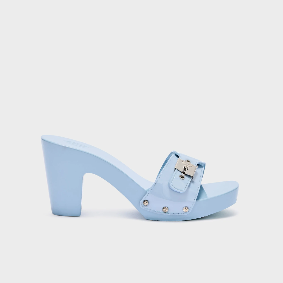  | Autor: Scholl