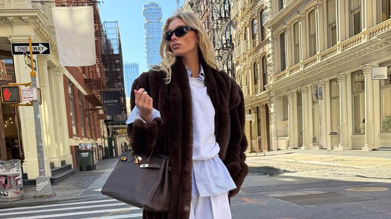 Tjedni horoskop: Vrijeme je za velike snove jer vjerojatno &cacute;e&scaron; smisliti dobar plan kako ih i ostvariti