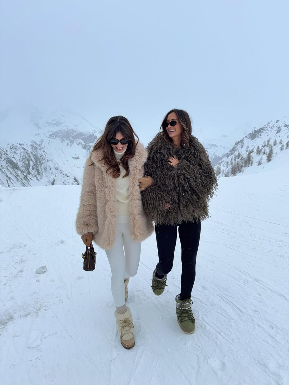  | Autor: Instagram @margauxbtn and marine_breadwhite