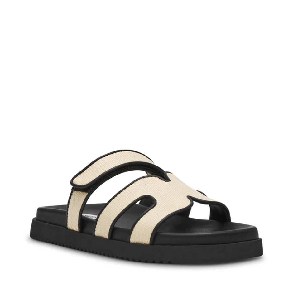  | Autor: Steve Madden