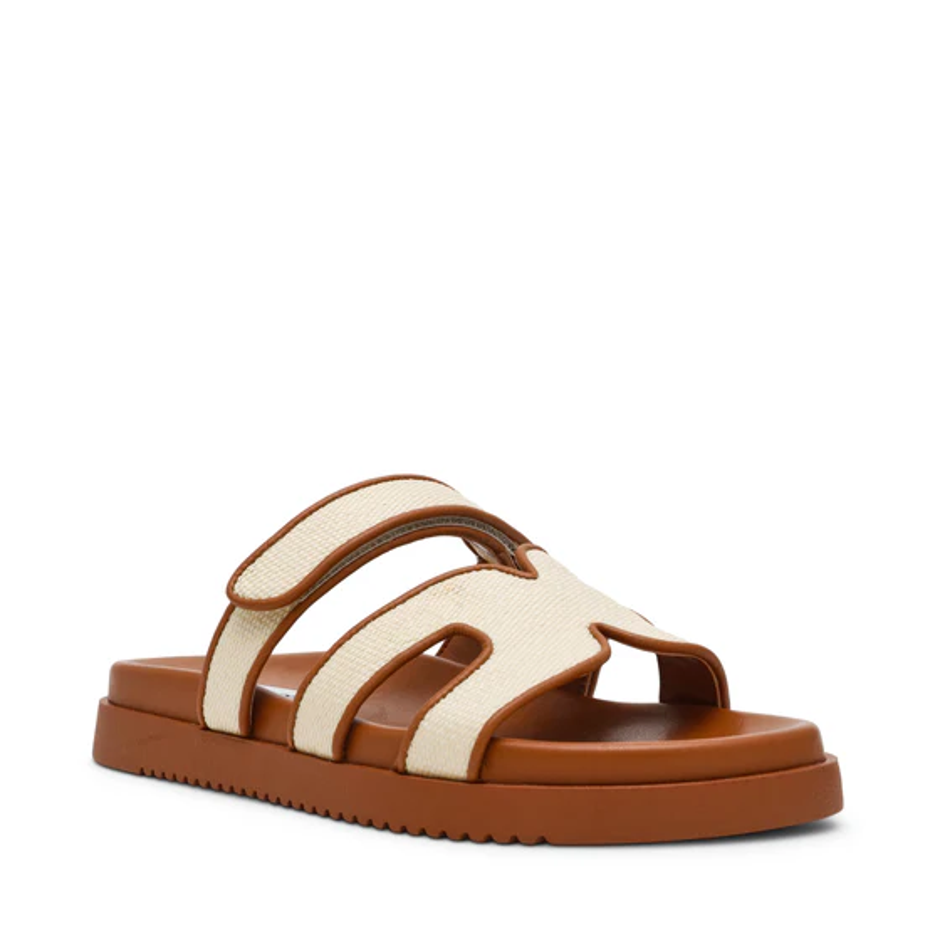  | Autor: Steve Madden