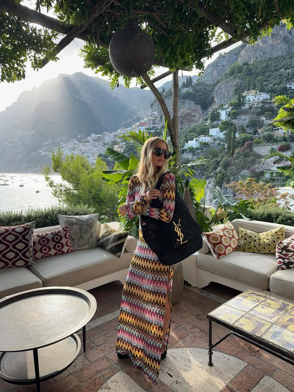  | Autor: Instagram @leoniehanne