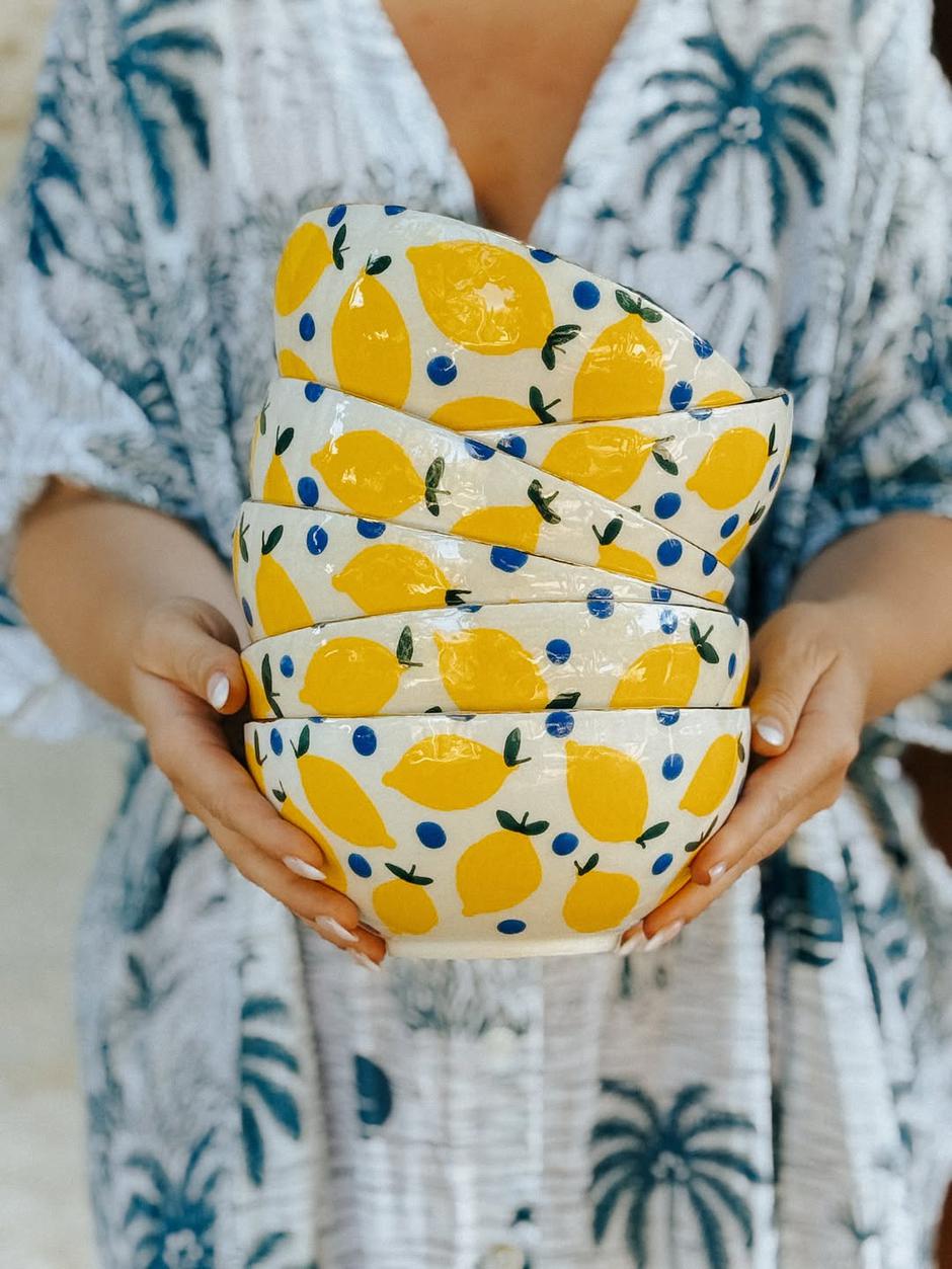  | Autor: Instagram @chiacups.studio