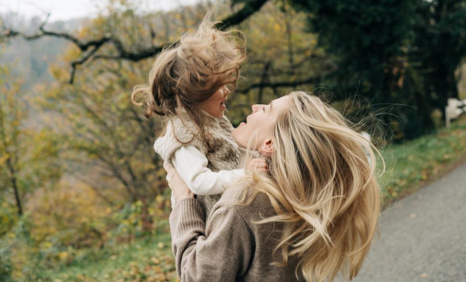  | Autor: Yasenka promo