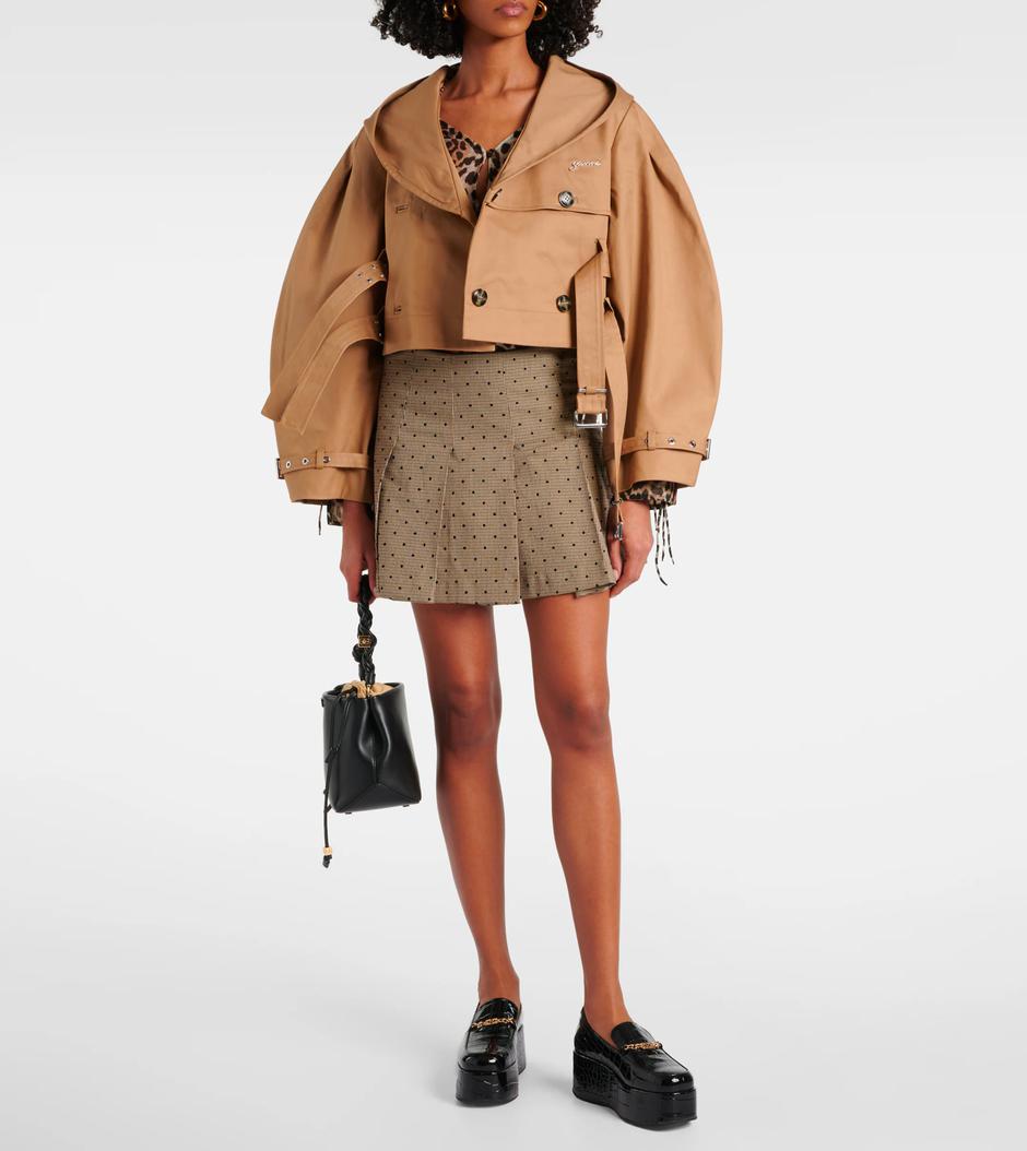  | Autor: Karlos Kole, PR