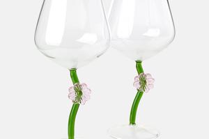 FOTO: Proljeće je stiglo u Pepco! Iz ove cvijećem okupane kolekcije želimo baš sve