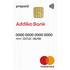 Osvoji Addiko Mastercard Prepaid karticu s 100 €!