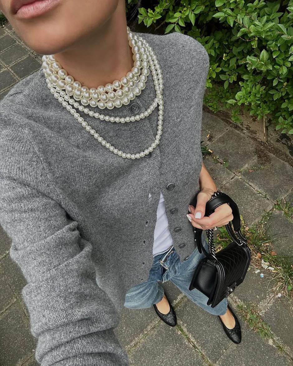  | Autor: Instagram @ana.basos