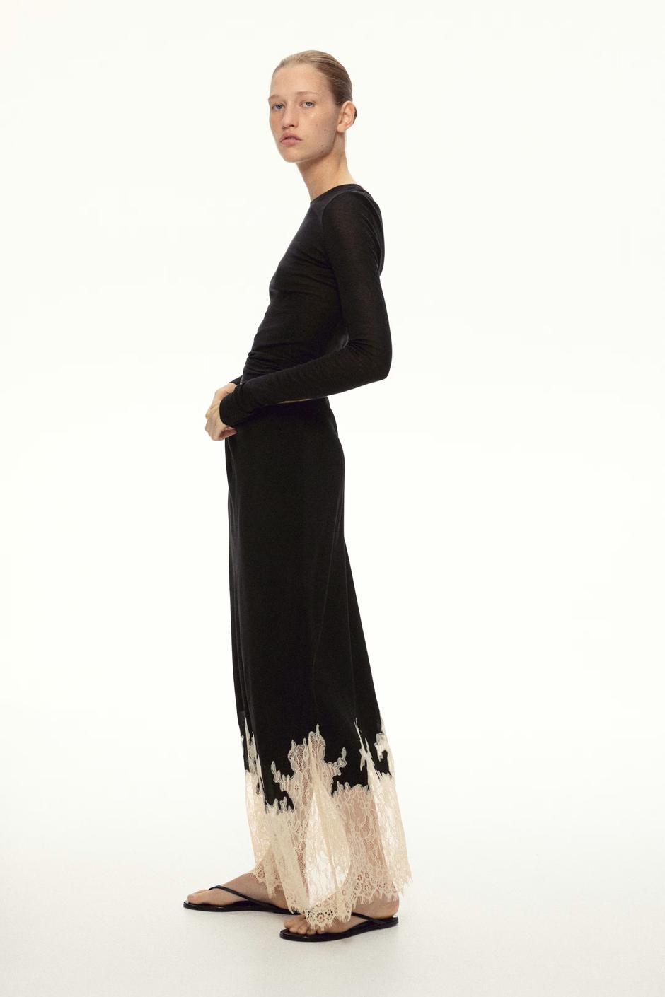  | Autor: H&M