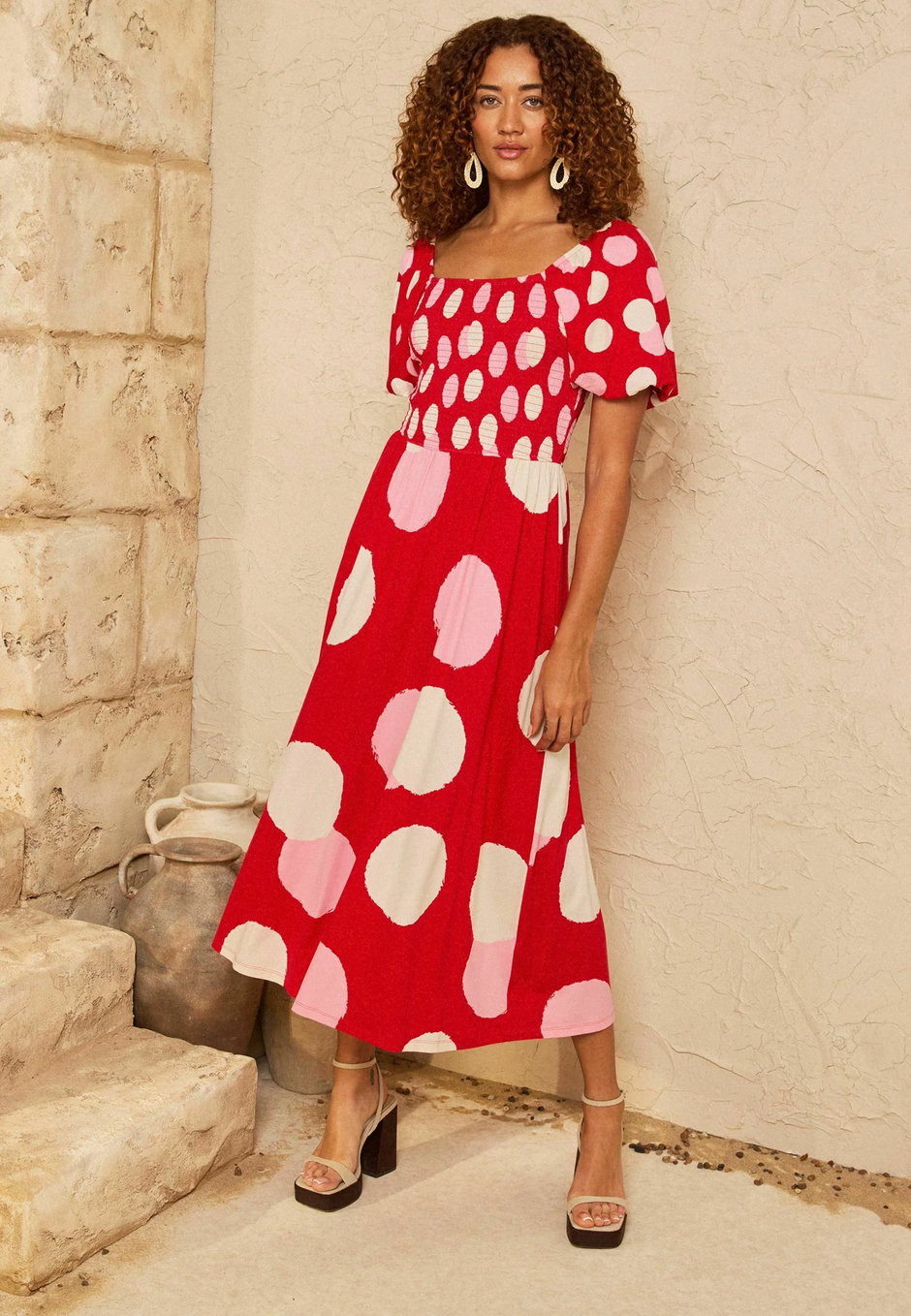  | Autor: Love and Roses