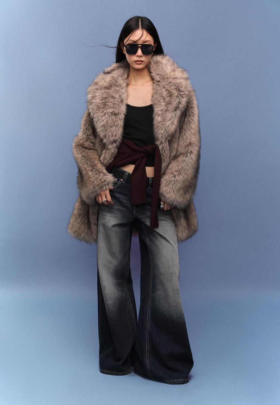  | Autor: Stradivarius