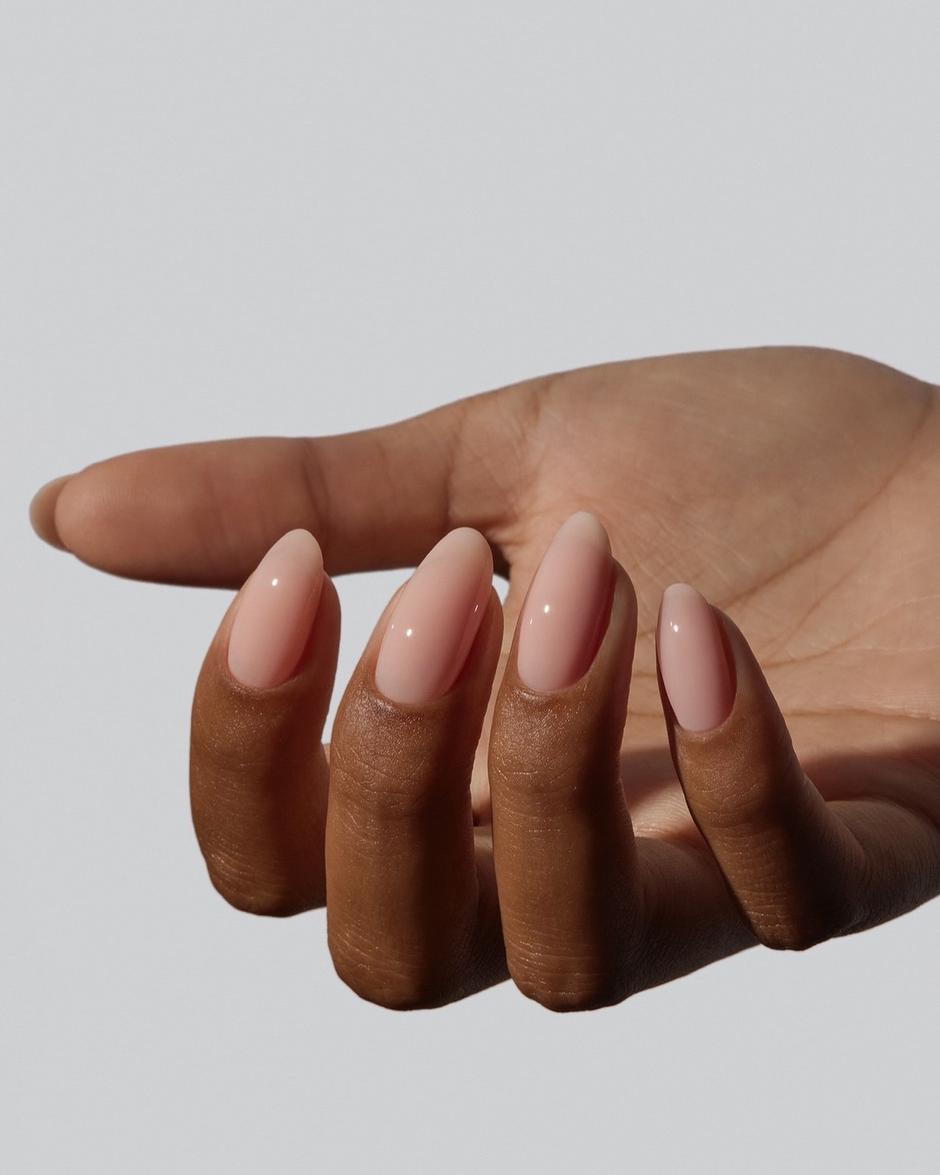  | Autor: Instagram @gelcare.official