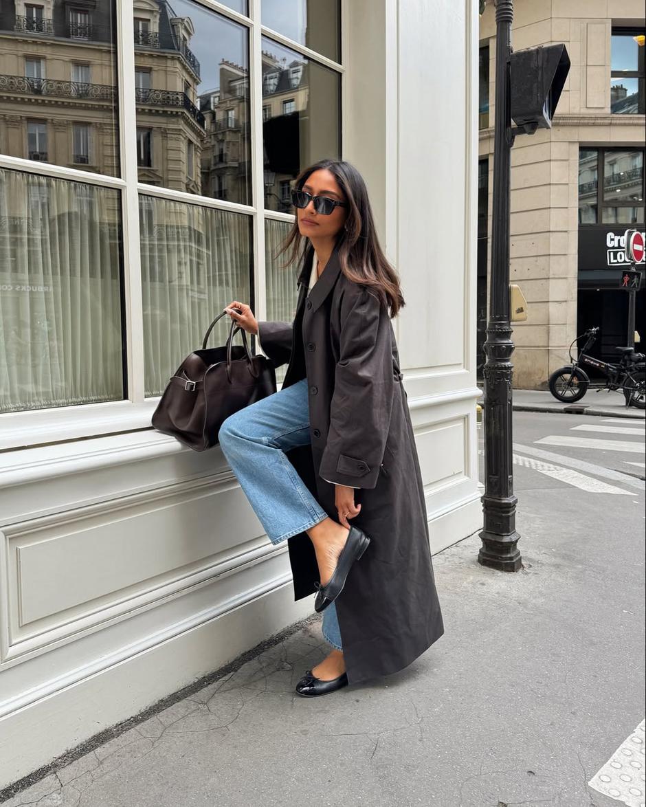  | Autor: Instagram @cocobeautea