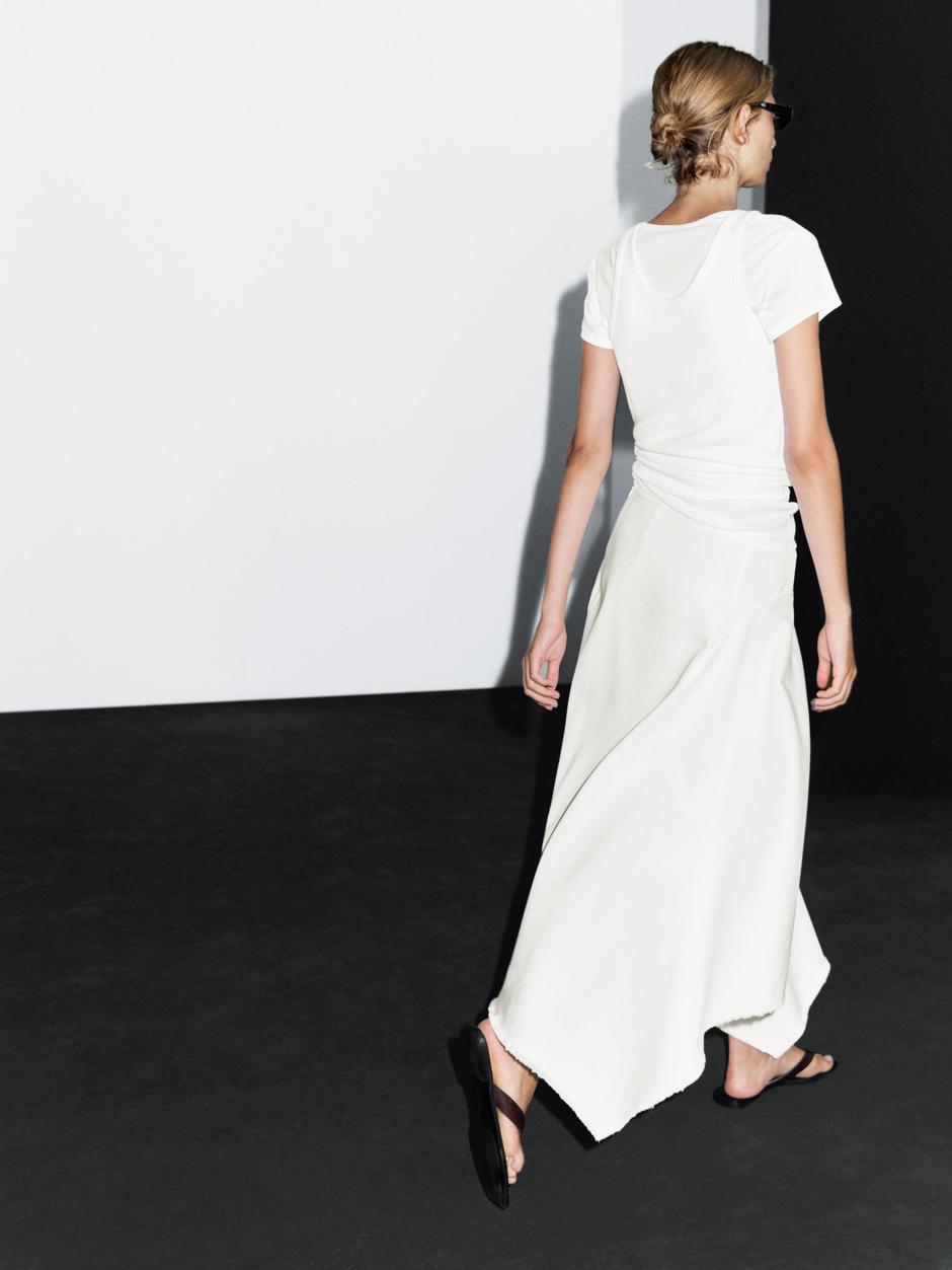  | Autor: Massimo Dutti