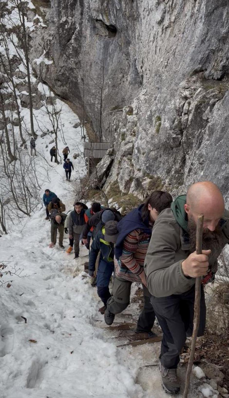  | Autor: Ramai Rudan