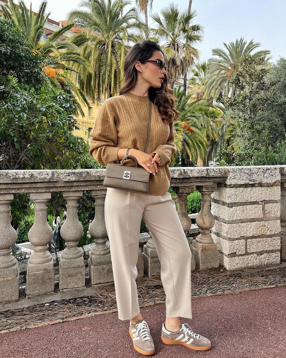  | Autor: Instagram @jelenasimeonova