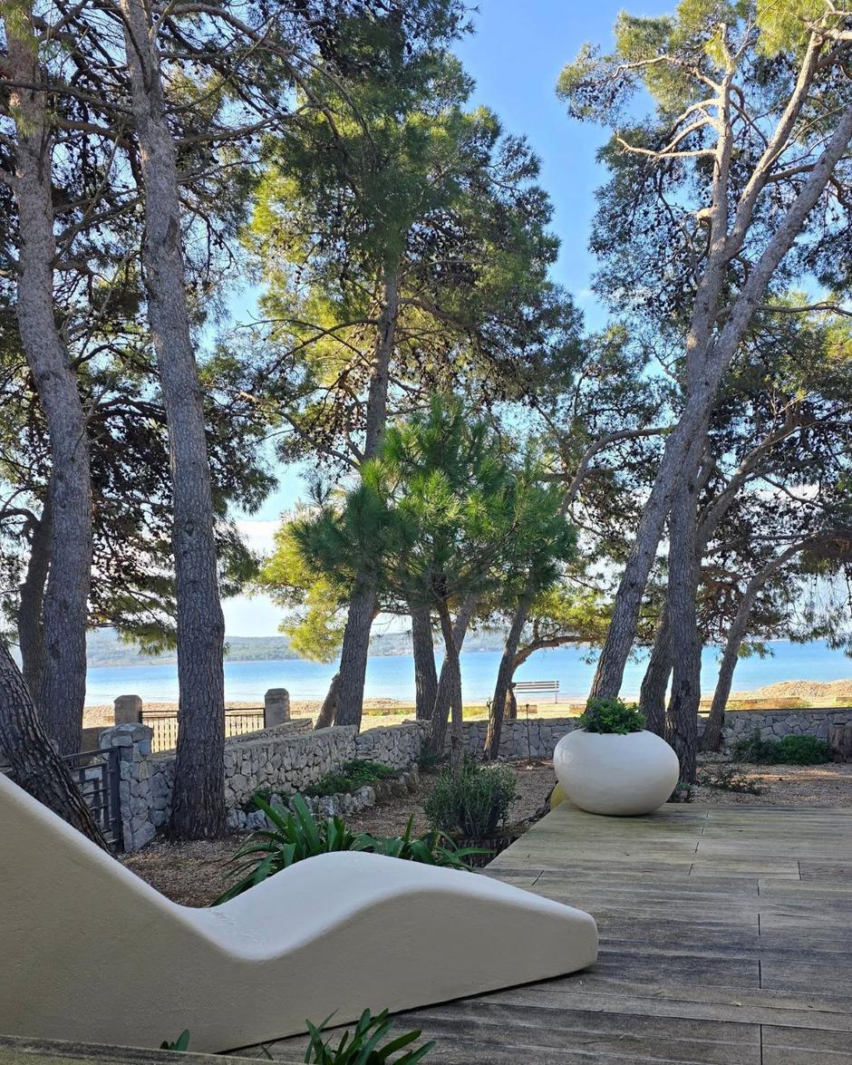  | Autor: Ante Vrban/ToFaArs