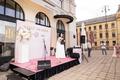 Woman's Choice Awards 2026: Otkrivamo brendove koje žene u Hrvatskoj najviše vole, koriste i preporučuju